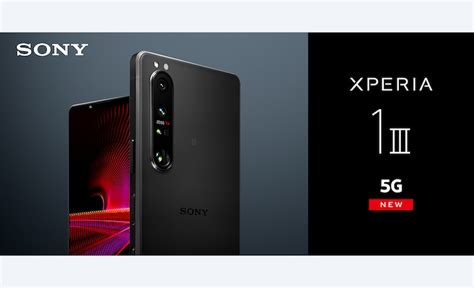 sony ericsson xperia|sony xperia aktuelle modelle.